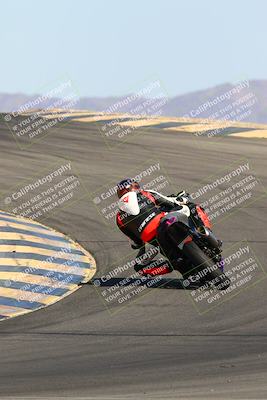 media/May-14-2022-SoCal Trackdays (Sat) [[7b6169074d]]/Turn 10 Backside (9am)/